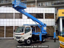 Hino DUTRO XZU334M