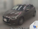 Mazda Demio DJLFS
