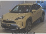 Used 2023 AT toyota yaris-cross MXPB10 Image[0]