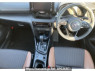 Used 2023 AT toyota yaris-cross MXPB10 Image[2]