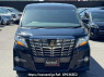 Used 2016 AT toyota alphard AGH30W Image[2]