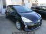 Used 2014 AT toyota aqua NHP10 Image[0]