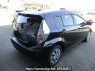 Used 2014 AT toyota aqua NHP10 Image[1]