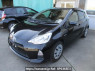 Used 2014 AT toyota aqua NHP10 Image[2]