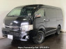 Used 2012 AT toyota hiace-wagon TRH219W Image[0]