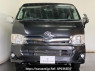 Used 2012 AT toyota hiace-wagon TRH219W Image[2]