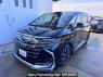 Used 2025 AT toyota alphard-hybrid AAHH40W Image[0]
