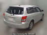 Used 2009 AT toyota corolla-fielder NZE141G Image[1]