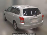 Used 2009 AT toyota corolla-fielder NZE141G Image[2]