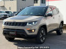 Used 2020 AT jeep compass M624 Image[0]