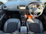 Used 2020 AT jeep compass M624 Image[1]