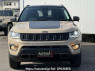 Used 2020 AT jeep compass M624 Image[2]