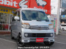Used 2011 AT daihatsu atrai-wagon S321G Image[0]
