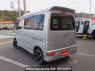 Used 2011 AT daihatsu atrai-wagon S321G Image[1]
