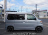 Used 2011 AT daihatsu atrai-wagon S321G Image[2]