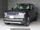 Land Rover null LK93WA