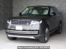 Used 2023 AT land-rover null LK93WA Image[0]