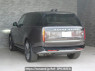 Used 2023 AT land-rover null LK93WA Image[1]