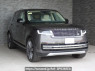 Used 2023 AT land-rover null LK93WA Image[2]