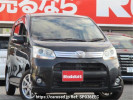 Daihatsu Move LA100S