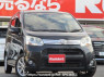 Used 2012 AT daihatsu move LA100S Image[0]