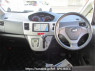 Used 2012 AT daihatsu move LA100S Image[2]