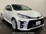 Used 2021 MT toyota gr-yaris GXPA16 Image[2]