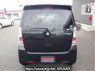 Used 2011 AT suzuki wagon-r-stingray MH23S Image[1]