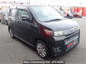Used 2011 AT suzuki wagon-r-stingray MH23S Image[2]