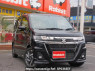 Used 2023 AT suzuki wagon-r-custom-z MH55S Image[0]