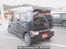 Used 2023 AT suzuki wagon-r-custom-z MH55S Image[1]