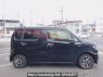 Used 2023 AT suzuki wagon-r-custom-z MH55S Image[2]