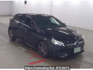 Mercedes Benz A-Class 176042