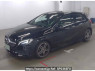 Used 2018 AT mercedes-benz a-class 176042 Image[1]