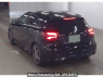 Used 2018 AT mercedes-benz a-class 176042 Image[2]