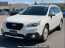 Used 2015 AT subaru legacy-outback BS9 Image[0]