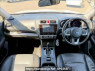 Used 2015 AT subaru legacy-outback BS9 Image[1]