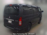 Used 2004 AT toyota regiusace-van KDH205V Image[1]