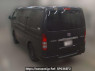 Used 2004 AT toyota regiusace-van KDH205V Image[2]