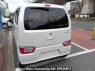 Used 2026 AT suzuki wagon-r MH85S Image[1]