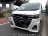 Used 2026 AT suzuki wagon-r MH85S Image[2]