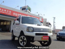Suzuki Jimny JB23W