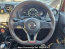 Used 2017 AT nissan note HE12 Image[2]
