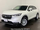 Honda VEZEL RV6