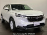 Used 2023 AT honda vezel RV6 Image[2]