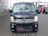 Used 2012 AT suzuki every-wagon DA64W Image[0]