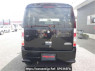Used 2012 AT suzuki every-wagon DA64W Image[1]