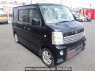 Used 2012 AT suzuki every-wagon DA64W Image[2]