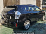 Used 2012 AT toyota prius-alpha ZVW41W Image[1]