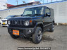 Used 2026 AT suzuki jimny JB64W Image[0]